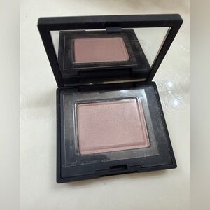 NARS Eyeshadow- Cabo San Lucas
